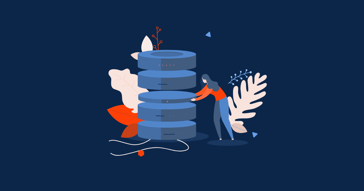 Game Management Services Global Game Servers